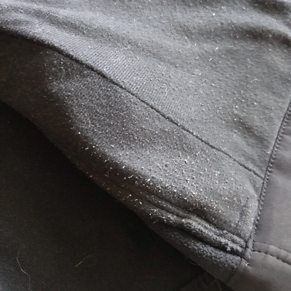 32 Degrees All-weather Jacket - Picture 4 of 5